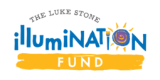 Luke Stone Illumination Fund Logo